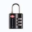 Pozostałe akcesoria turystyczne