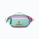 Nerki i saszetki turystyczne