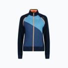 Kurtki trekkingowe damskie