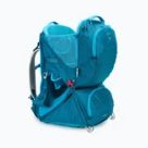 Nosidełka turystyczne