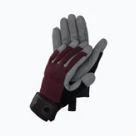 Odzież wspinaczkowa