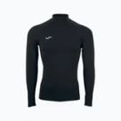 Koszulki termoaktywne