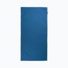 Wkładki do śpiworów