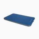 Materace i maty turystyczne