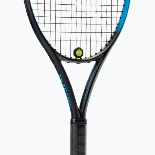 Rakieta tenisowa Dunlop Fx Team 285 czarna 10306258