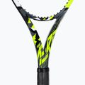 Rakieta tenisowa Babolat Pure Aero grey/yellow/white 5