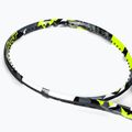 Rakieta tenisowa Babolat Pure Aero grey/yellow/white 6