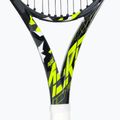 Rakieta tenisowa Babolat Pure Aero Team grey/yellow/white 5