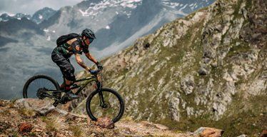 Rowery i akcesoria Rowery i akcesoria