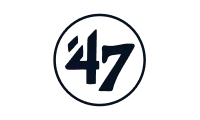 47 Brand