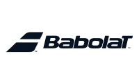 Babolat