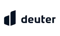 deuter