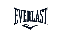Everlast