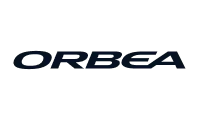 Orbea