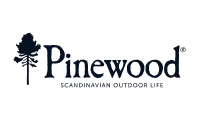 Pinewood