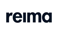 reima