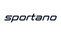 Sportano Logo