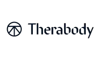 Therabody