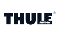 Thule