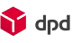 dpd dpd