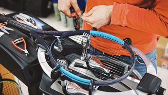 serwis rakiet serwis rakiet