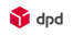 DPD