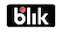 blik