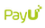 PayU