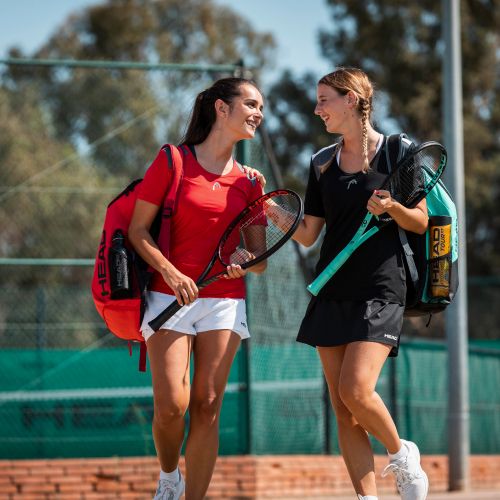 Usługa Ready to Play