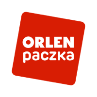 Orlen Paczka Orlen Paczka