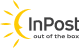 InPost